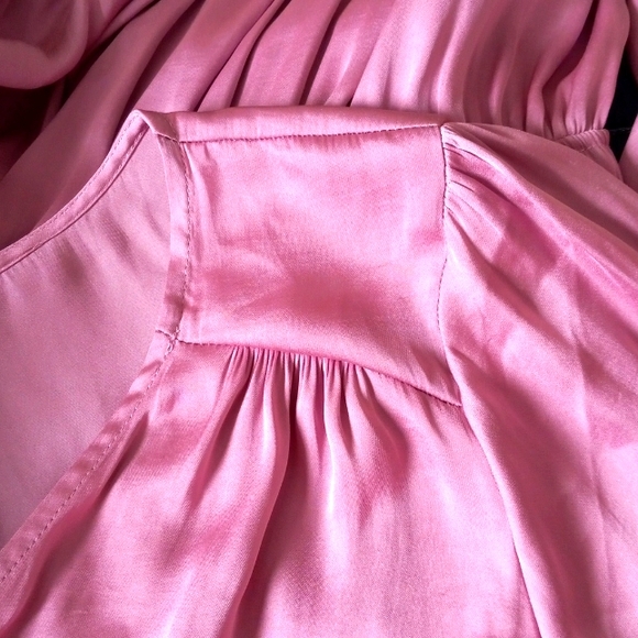 Torrid Long Sleeve Size 3X - Picture 8 of 8